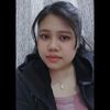 asrie.hazna