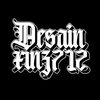 xinzdesain712