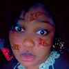 jocelynetoure0