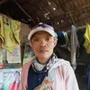 reniboy.timbang