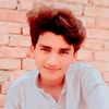 mwaqasmw5