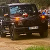 nassim3745
