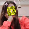 munti8328