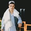 dalberkhan7