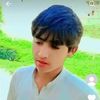 basit.ali5326