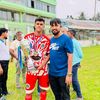 mahin.bhaiyee