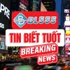 B͙L͙5͙5͙5͙ TIN BIẾT TUỐT