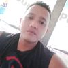 dwi.purnomo2307