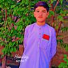 hamdan.king67