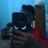 zeinul.01
