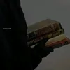 quran_6404