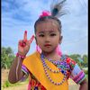 anshika123468