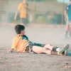 ملك البتكات والبثوث🥹💋