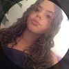 alanaharrison0