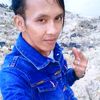 mzduwik1
