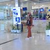 rosma.wati532