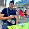 didin.lemouasi