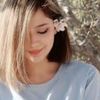 mrem_250