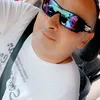 bogdn.jnos5
