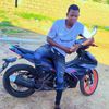 guene.soumaala