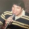 rafa432716