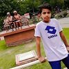 .chaudhry7