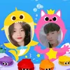 duyn.v.th51