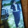 nan.tha.khin66