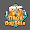 Nhậu Bẩy Chín - Trần Đại Nghĩa
