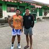 mas.gibol