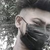 samirhussain205