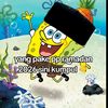 lanceng.kesset7