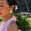Lara.daily🌺