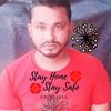 sohelkhan01728