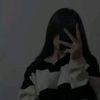 icx_farah_