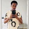 abdinasu.king