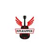 nplrapper1