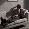 patrickbateman8111