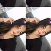 .rilll_11