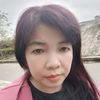 user1611051266010