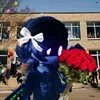 ࿔˚⋆أوزيكي ⋆˚࿔