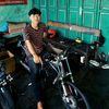 rifky.setya6