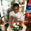 user7361010810304