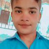 ayaan.khan1100
