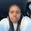 keagabbymthembu