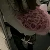 marishkaa_077