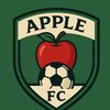 applefc7