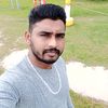 vinoth.kumar942