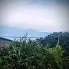 vanthanhh906
