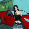 cylia_203